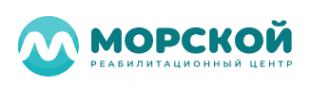 Логотип компании Морской РЦ в Кашира